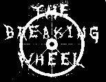 logo The Breaking Wheel